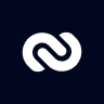 RTCJD logo