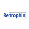 RTRX logo