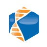 RTTR logo