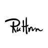 RUHN logo
