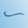 RVACU logo