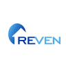 RVEN logo