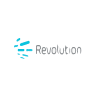 RVLT logo