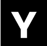 RYOJ logo