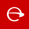 SAIQ logo