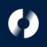 SALI logo