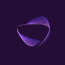 SAMN logo