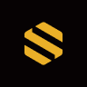 SANQ logo
