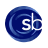 SBFGP logo