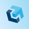 SBND logo