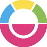 SCAN logo