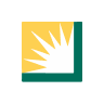 SCE-D logo
