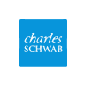 SCHW-D logo