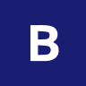 SCLEU logo