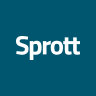 SCOP logo