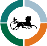 SCOW logo