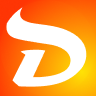SDH logo