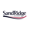 SDR logo