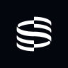 SECZ logo