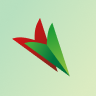 SEGR logo