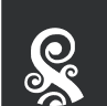 SEPI logo