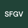 SFGV logo