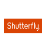 SFLY logo