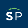SFPT logo