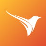 SGCSF logo
