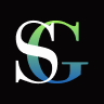 SGDVV logo