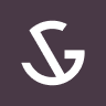 SGIIU logo