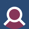 SGMOQ logo
