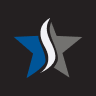 SHCAU logo