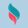 SHFT logo