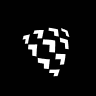 SHIE logo