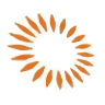 SHO-E logo
