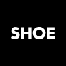 SHOE logo