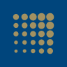 SHUAU logo