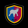 SILED logo