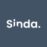 SIND logo