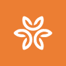 SJHOS logo
