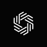 SKHQ logo