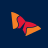 SKHYV logo