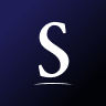 SKYD logo