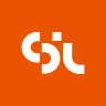 SLBT logo