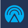 SLJY logo