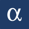 SMCP logo