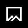 SMIH logo