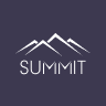 SMIHU logo