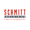 SMIT logo